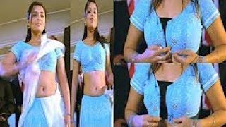 Telugu Actress Nikitha Dress Change Video || Telugu Romantic Videos 2017 Telugu Actress Nikitha Dress Change Video || Telugu Romantic Videos 2017
