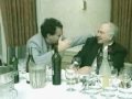 tasting