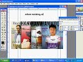 Hanwoori - Resizing Images