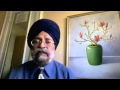 \DHUNDHLI YAADEIN 504 : Film Saraswatichandra Song Chandan Sa Badan Singer Lata Mangeshkar