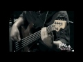 Ferhat Göçer - Sarıl Bana (JoyTurk Akustik) klip izle