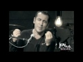 Ferhat Göçer - Sarıl Bana (JoyTurk Akustik) klip izle