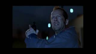 Die Hard With A Vengeance 1995 - Tv Spot Collection 2K