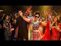 Aj Khushiyan Ji Aahe Raat | First Time | New Sindhi Wedding Mashup Song