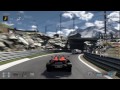 turismo