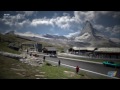 turismo