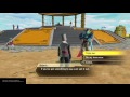 Xenoverse 2: TRAINING WITH BOJACK? NEW MENTOR QUESTS?  [READ DESCRIPTION]
