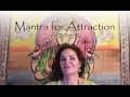 Mantra to attract someone towards you Mantra to attract someone towards you