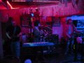 Hogans Rock Bar Birthday Rock Party by ibiza web c