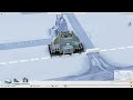 Daha fazla petrol, daha fazla! - Bölüm 5 - Myriad Simcity Oynuyor! [OHA 1080P!]
