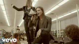Watch Red Jumpsuit Apparatus You Better Pray video