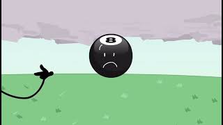 Bfb Ost Now Mins Tucking