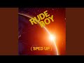 Rude Boy (Remix)