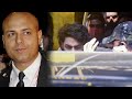 Shahrukh Khan के Bodyguard Ravi Singh कौन है, Salary जानकर उड़ जाएंगे होश | Boldsky