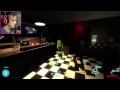Five Nights At Freddy's - MULTIPLAYER
