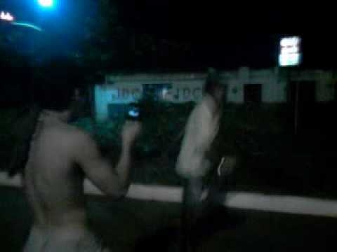 No Ano Novo deixará de fumar
