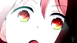 Harukana Receive Amv - What Are We