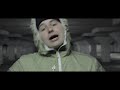 MFM Bedo - 20's 50's 100's (Official Music Video)