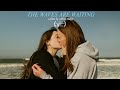 The Waves are Waiting | LGBTQ+ Short Film by Abbie Ridge