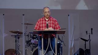 MOTHERS DAY at Alliance Church