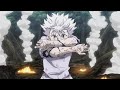 Killua alone against the Chimera Ants, Meleoron cooperates with Gon to kill Meruem (English Dub)