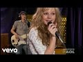Brie Larson - Done With Like
