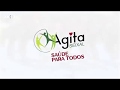 Agita Seixal 2018 Agita Seixal 2018
