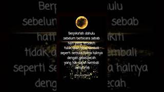 History Galau & Mantul ( Cover Chintya gabriella ~ Menunggu kamu )