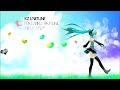 kz (livetune)