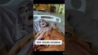Viraloldest Woman Alive 399 Years Old? Real Or Fake 399 Year Old Woman