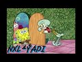 Download SPONGEBOB BACOT COLI!! SPONGEBOB BACOT COLI!!