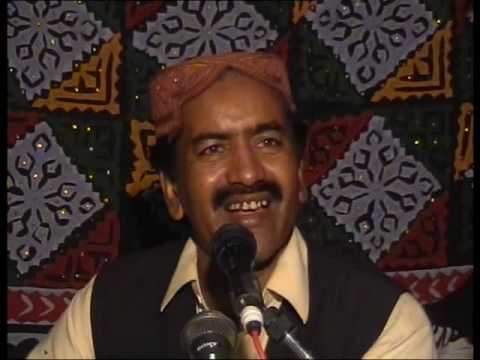 shafi faqir bhajan bhagat kabir NA JANY TERA SAHIB KESA HAI.