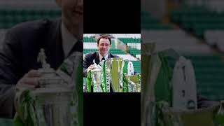 y_g_5vMB2h0 Video Image