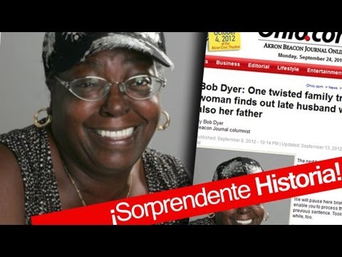 Suscríbete! http://bit.ly/ClevverTeVe Facebook! http://facebook.com