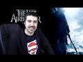 Last Airbender Movie Angry Review It Sucks Last Airbender Movie Angry Review It Sucks