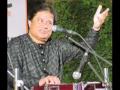 sindhisong yaar