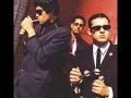 The Fuse! - An Ave Maria