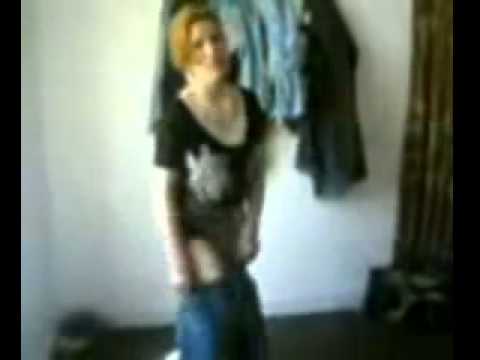 Sahar khan sexy video by kingazizkhan - Youtube On Repeat