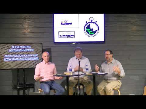 Real Time Torah Live Feed