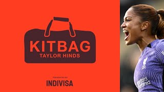 y_kLacToxHA Video Image
