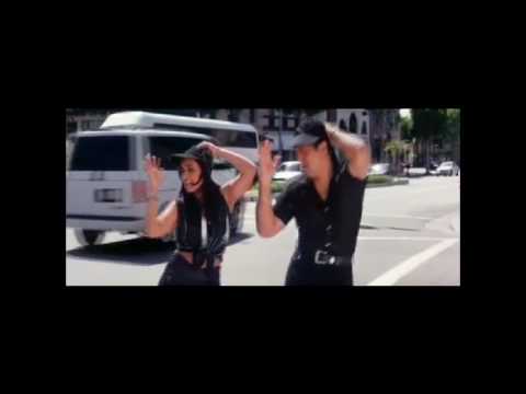 GOVINDA:BEST OF PART 2