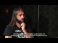 Metal View - 6 - Rotting Christ (w/ English subs)