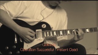 Watch Golliwog Operation Successful Patient Dead video