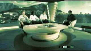 y_m7BDKfDgY Video Image