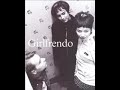 John Peel's Girlfrendo - The Wee Wee Song