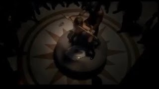 Llamame Bruna Temporada 1 Trailer