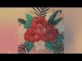Get Up & Get Down Video preview