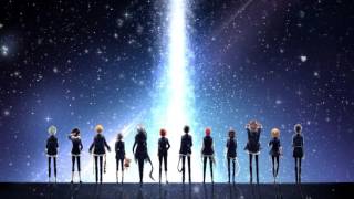 Most Epic Anime OST -Diabolik Lovers