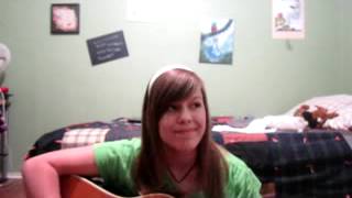 Watch Joanna Broken video