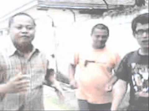 Mohabbatein....aanke kole.wmv Duniya mein kitni hai nafrate-...